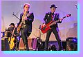 IMG_6446.jpg