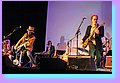 IMG_6456.jpg
