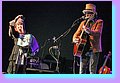 IMG_6468.jpg