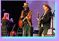IMG_6470.jpg