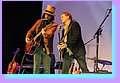 IMG_6474.jpg
