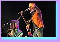 IMG_6475.jpg