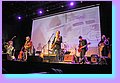 IMG_6485.jpg