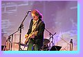 IMG_6488.jpg