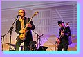 IMG_6494.jpg