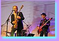 IMG_6500.jpg