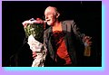 IMG_6983.JPG