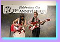 IMG_7055.JPG