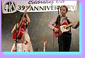 IMG_7074.JPG