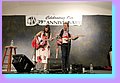 IMG_7077.JPG