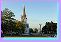 IMG_7283.JPG