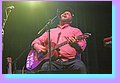 IMG_7298.JPG