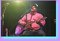 IMG_7299.JPG