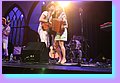 IMG_7308.JPG