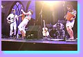 IMG_7311.JPG