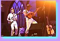 IMG_7312.JPG