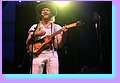 IMG_7316.JPG