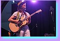 IMG_7327.JPG