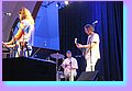 IMG_7342.JPG