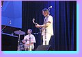 IMG_7344.JPG