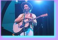 IMG_7355.JPG