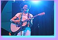 IMG_7356.JPG