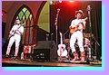 IMG_7364.JPG