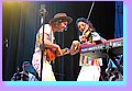 IMG_7369.JPG