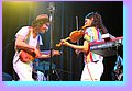 IMG_7370.JPG