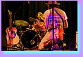 IMG_7379.JPG