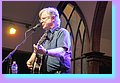 IMG_7380.JPG