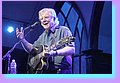 IMG_7385.JPG