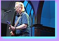 IMG_7391.JPG