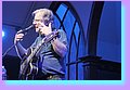 IMG_7404.JPG