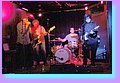 IMG_7419.jpg