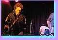 IMG_7435.JPG