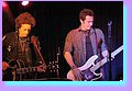 IMG_7440.JPG