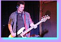 IMG_7466.JPG