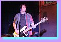 IMG_7470.JPG