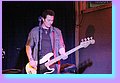 IMG_7471.JPG