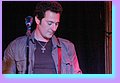IMG_7477.JPG