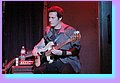 IMG_7503.JPG
