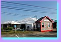 IMG_7580.jpg