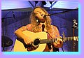 IMG_7607.jpg