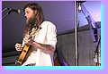 IMG_7617.jpg