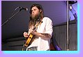 IMG_7618.jpg