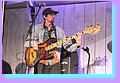 IMG_7621.jpg