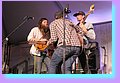 IMG_7624.jpg