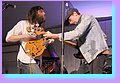 IMG_7631.jpg