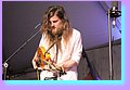 IMG_7636.jpg